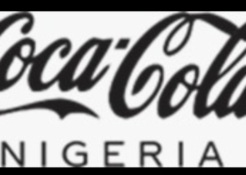 Firm Contributes $1bn, Supports 160,000 Jobs In Nigeria – Report