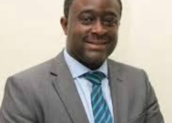 LCFE Seeks Transparent Petroleum Pricing Through Commodities Exchange