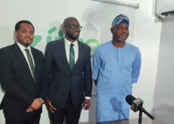 Only 10% Of Nigerian Adults Have Access To Formal Credit — Experts