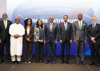 Egypt Mulls Depositary Receipts For Dangote Refinery As Nigerian Exchange Drives Cross-border Investing