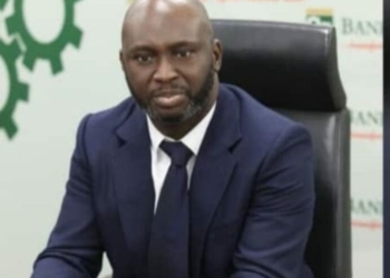 Federal Government, BOI To Train 500 Youths In High-demand Vocational, Digital Skills