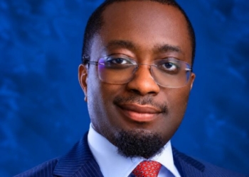 Firm Plans Transition To Commercial Bank After CBN Approval