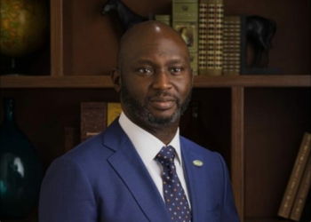 BOI Targets N1.35trn Lending, 3m Jobs By 2027