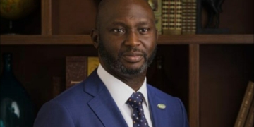BOI Targets N1.35trn Lending, 3m Jobs By 2027