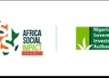 $300m Fund Launched To Close Nigeria’s Energy Access Gap