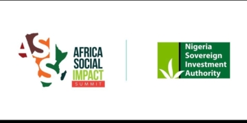 $300m Fund Launched To Close Nigeria’s Energy Access Gap