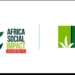 $300m Fund Launched To Close Nigeria’s Energy Access Gap