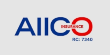 Firm Pays N68.1bn Claims, Sustains Income For 28,000 Retirees 2 Firm Pays N68.1bn Claims, Sustains Income For 28,000 Retirees
