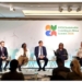 Summit Calls For Local Value Creation, Domestic Capital To Drive African Resilience 5 Summit Calls For Local Value Creation, Domestic Capital To Drive African Resilience