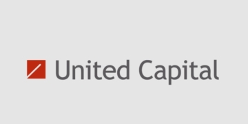 United Capital Pre-tax Profit Soars 66% To N41.58bn In Q3 2 United Capital Pre-tax Profit Soars 66% To N41.58bn In Q3