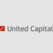 United Capital Pre-tax Profit Soars 66% To N41.58bn In Q3 4 United Capital Pre-tax Profit Soars 66% To N41.58bn In Q3