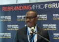Expert Calls For Stronger Regional Finance To Build Resilient West Africa