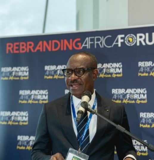 Expert Calls For Stronger Regional Finance To Build Resilient West Africa 1 Screenshot 2026 10 28 15 24 48 499 com.yahoo .mobile.client.android.mail edit