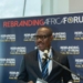 Expert Calls For Stronger Regional Finance To Build Resilient West Africa 4 Expert Calls For Stronger Regional Finance To Build Resilient West Africa