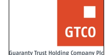 GTCO Posts N879.9bn Profit Before Tax In Q3