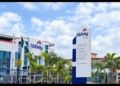 Abbey Bank Retains A3 Short-term Rating As Agusto & Co Affirms Strong Liquidity