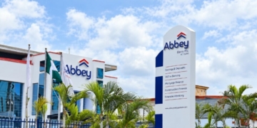 Abbey Bank Retains A3 Short-term Rating As Agusto & Co Affirms Strong Liquidity 3 Abbey Bank Retains A3 Short-term Rating As Agusto & Co Affirms Strong Liquidity