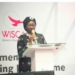 Expert Urges Institutional Action to Open Leadership Pathways for Women in Law