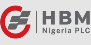 HBM Nigeria Revenue Hits N928bn in 9 Months On Volume Growth