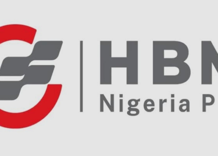 HBM Nigeria Revenue Hits N928bn in 9 Months On Volume Growth 1 Screenshot 2026 10 29 13 47 24 710 com.android.chrome edit