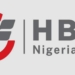 HBM Nigeria Revenue Hits N928bn in 9 Months On Volume Growth