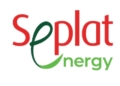 Seplat Energy Profit Up 174% To $260m, Raises Q3 Dividend By 58% 