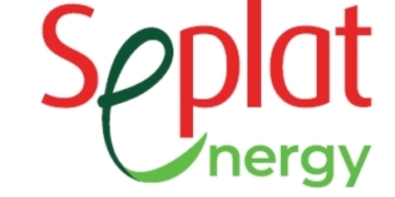 Seplat Energy Profit Up 174% To $260m, Raises Q3 Dividend By 58% 4 Seplat Energy Profit Up 174% To $260m, Raises Q3 Dividend By 58%