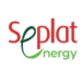 Seplat Energy Profit Up 174% To $260m, Raises Q3 Dividend By 58% 