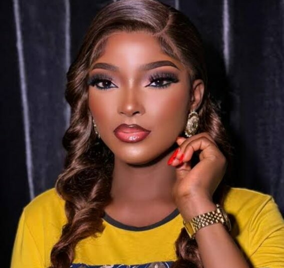 "Someone Said I Looked Like A Monkey" — Actress Habibat Jinadu Reveals Why She Bleached Her Skin 1 Screenshot 2026 10 29 17 07 17 502 com.google.android.googlequicksearchbox edit 1793290114