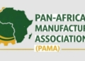 PAMA Pushes For Business Role In Monitoring AfCFTA, External Partnerships
