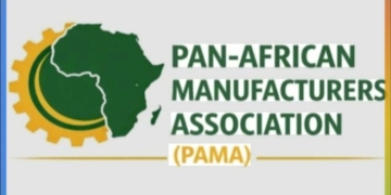 PAMA Pushes For Business Role In Monitoring AfCFTA, External Partnerships