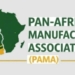 PAMA Pushes For Business Role In Monitoring AfCFTA, External Partnerships 5 PAMA Pushes For Business Role In Monitoring AfCFTA, External Partnerships
