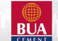 BUA Cement Revenue Hits N1.1trn In 9 Months 
