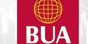 BUA Cement Revenue Hits N1.1trn In 9 Months 