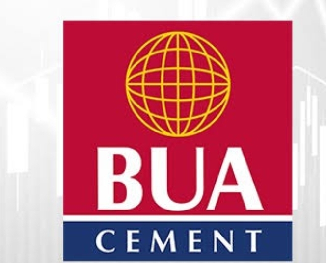 BUA Cement Revenue Hits N1.1trn In 9 Months 1 Screenshot 2026 10 29 18 42 28 911 com.android.chrome edit