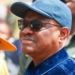 Wike Debunks Report Backing Adamawa LP Guber Candidate