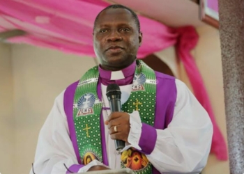 Independence: CAN Demands Economic Relief, Warns Politicians Against Using Christianity