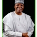Nigeria @ 66: Boundary Commission Urges Nigerians To Uphold Unity 5 Nigeria @ 66: Boundary Commission Urges Nigerians To Uphold Unity