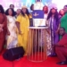 Friends, Family, Followers Celebrate Apostle Belemzy At 46