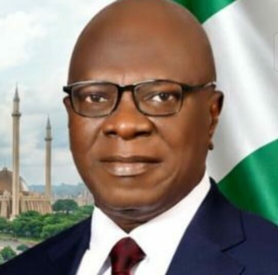 NEMSA Vows Tougher Electrical Safety Enforcement As Nigeria Marks 66th Independence 1 Screenshot 20261001 144749