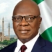 NEMSA Vows Tougher Electrical Safety Enforcement As Nigeria Marks 66th Independence