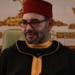 King Mohammed VI Congratulates Tinubu On Nigeria’s  Independence  Day