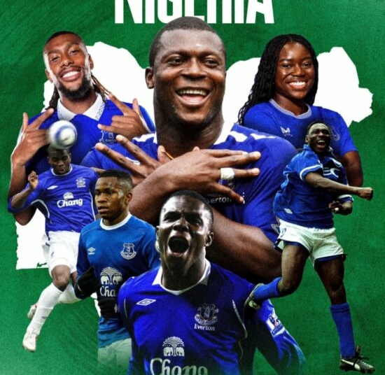 Everton Mark Nigeria@66 With Amokachi, Aiyegbeni, Yobo, Others 1 Screenshot 20261001 161047 Chrome