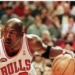 Michael Jordan’s 'Last Dance' Jersey Sells For $12.3m 5 Michael Jordan’s ‘Last Dance’ Jersey Sells For $12.3m