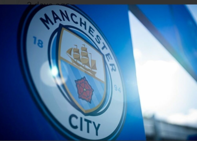 Man City To Argue Abu Dhabi Government Funded Sponsorship Deals In Appeal 1 Screenshot 20261001 171527 Chrome