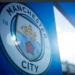 Man City To Argue Abu Dhabi Government Funded Sponsorship Deals In Appeal