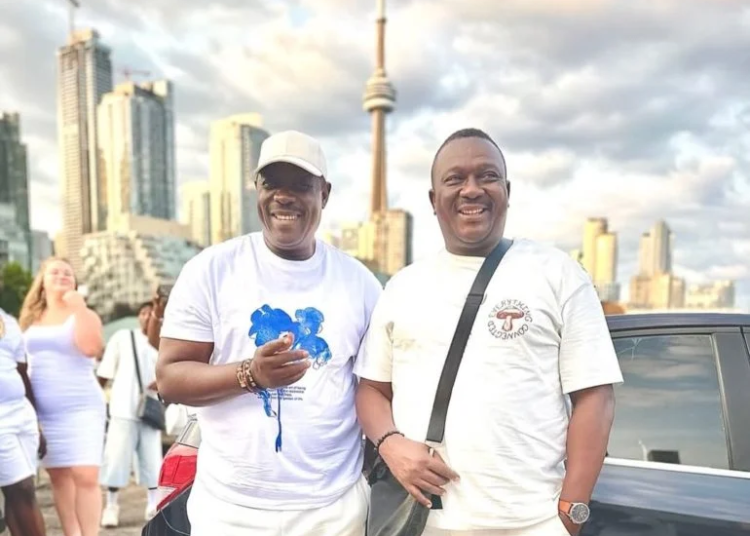 How We Discovered Late Veteran Actor Taiwo 'Ogogo' Hassan Had Cancer — Aide 1 Screenshot 20261001 183351 Facebook 770x560 1