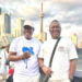 How We Discovered Late Veteran Actor Taiwo 'Ogogo' Hassan Had Cancer — Aide 5 How We Discovered Late Veteran Actor Taiwo ‘Ogogo’ Hassan Had Cancer — Aide