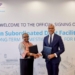 Analysts Laud IFC’s $50m InfraCredit Facility For Infrastructure Financing 5 Analysts Laud IFC’s $50m InfraCredit Facility For Infrastructure Financing