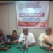 Nigeria At 66: Groups Commend Tinubu, Make Case For NSCDC Over Niger Incident 5 Nigeria At 66: Groups Commend Tinubu, Make Case For NSCDC Over Niger Incident